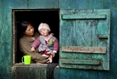 IIP Online Student Photography
